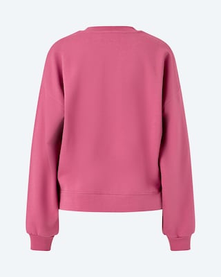 Produktabbildung 3 für Sweatshirt CIAO AMORE