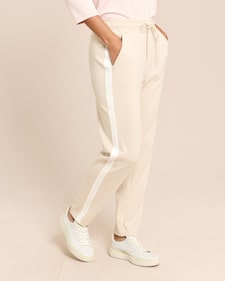 Produktabbildung für Sweathose mit Galon