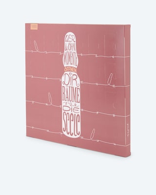 Produktabbildung 2 für Adventskalender Ampullen-Set für das Gesicht