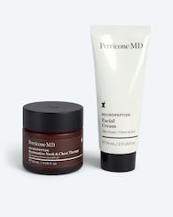 Produktabbildung für Neuropeptide Lifting & Firming Specialist Kit, 2tlg.