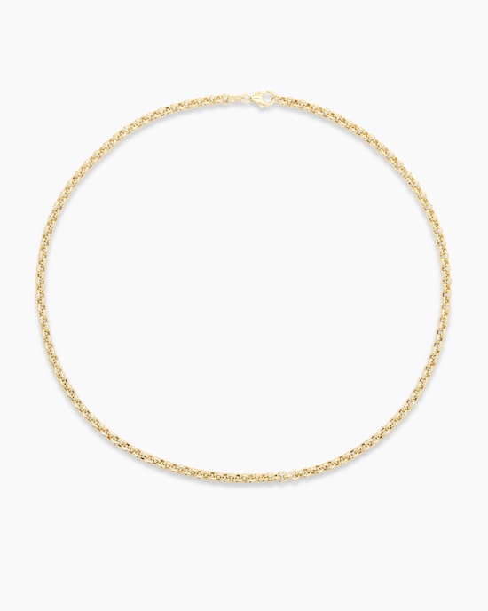 Produktabbildung für Erbskette