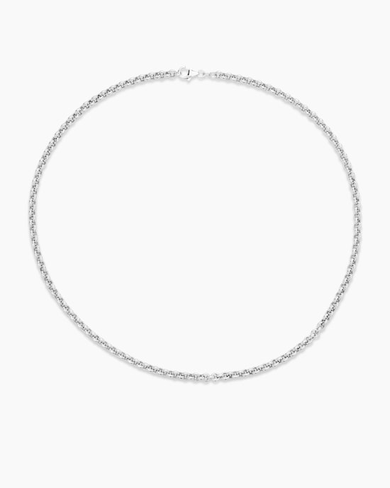 Produktabbildung für Erbskette