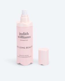 Produktabbildung für White Rose Face Concentrate