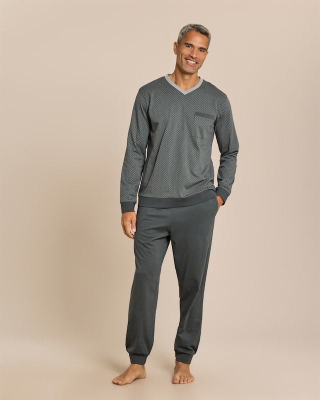 Pyjama Classic