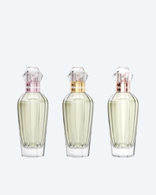 Produktabbildung 1 für Perfumery Set, 3tlg.