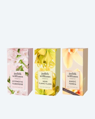 Produktabbildung 2 für Perfumery Set, 3tlg.