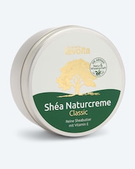 Produktabbildung für Naturcreme Classic