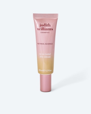 Produktabbildung 1 für IQ 24 Carat Eye Cream Duo