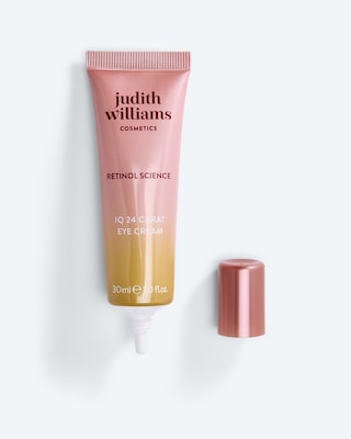 Produktabbildung 2 für IQ 24 Carat Eye Cream Duo