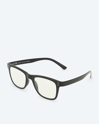 Produktabbildung 1 für Vision+ Lesebrille mit Stärke