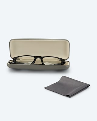 Produktabbildung 3 für Vision+ Lesebrille mit Stärke