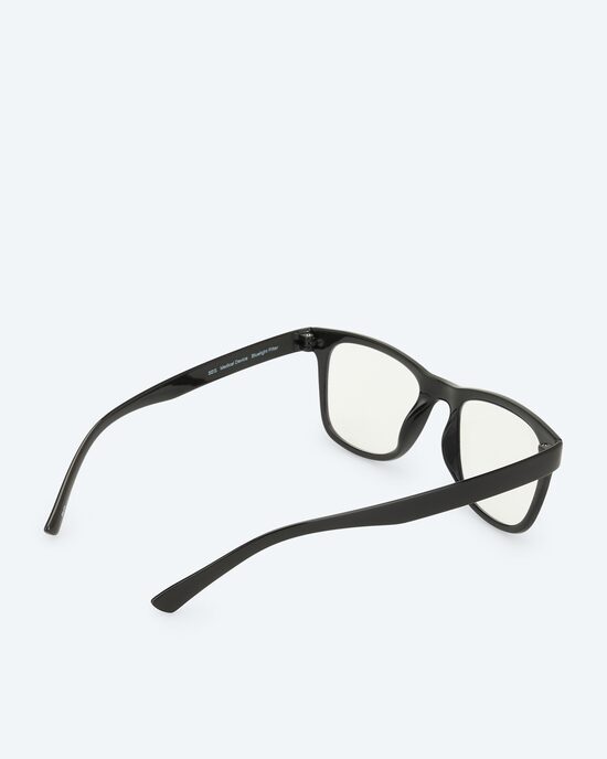 Produktabbildung für Vision+ Lesebrille mit Stärke