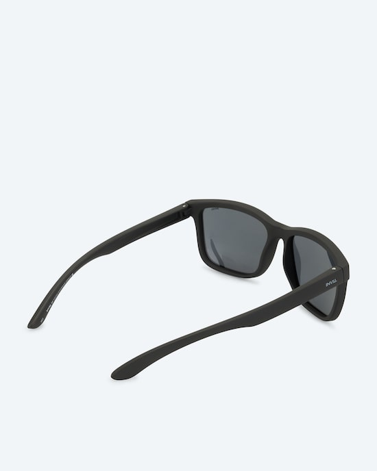 Produktabbildung für Vision+ bruchsichere Unisex-Sonnenbrille