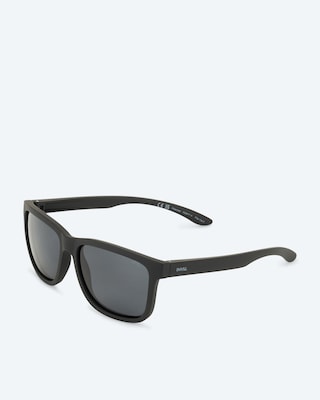 Produktabbildung 5 für Vision+ bruchsichere Unisex-Sonnenbrille