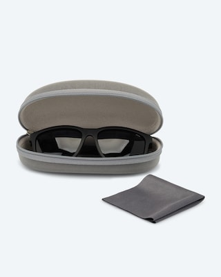 Produktabbildung 3 für Vision+ bruchsichere Unisex-Sonnenbrille