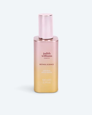 Produktabbildung 4 für Beauty-Set, 3tlg.