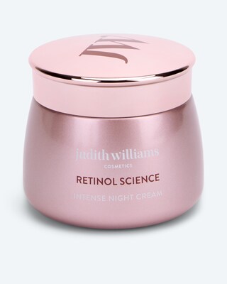 Produktabbildung 3 für Beauty-Set, 3tlg.