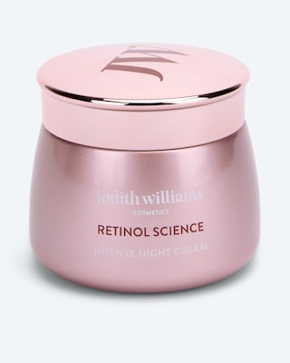 Produktabbildung 3 für Beauty-Set, 3tlg.