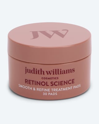 Produktabbildung 2 für Beauty-Set, 3tlg.