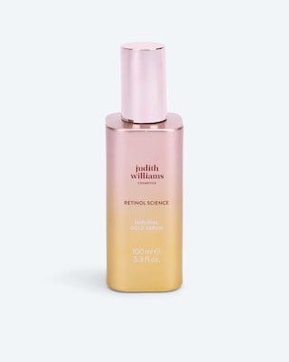 Produktabbildung 4 für Beauty-Set, 3tlg.