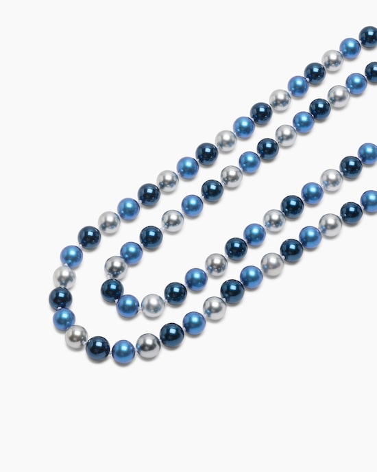 Produktabbildung für Endloscollier MK-Perle 8 mm