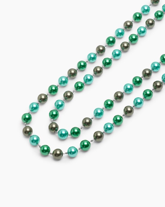 Produktabbildung für Endloscollier MK-Perle 8 mm