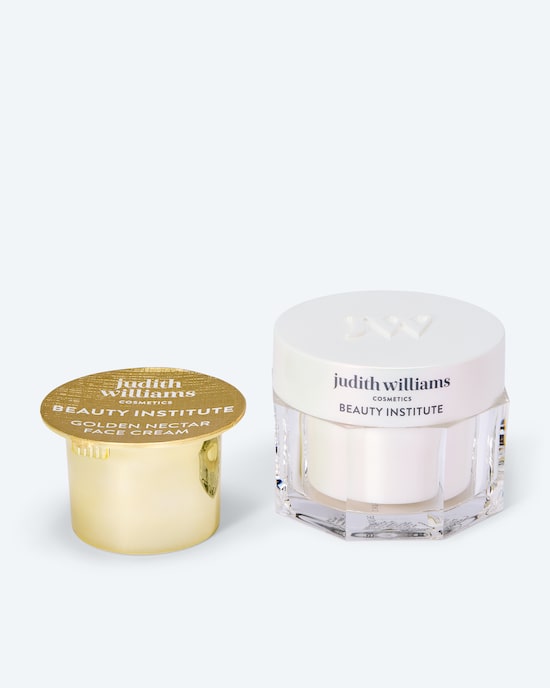 Produktabbildung für Refill Set, 2tlg.