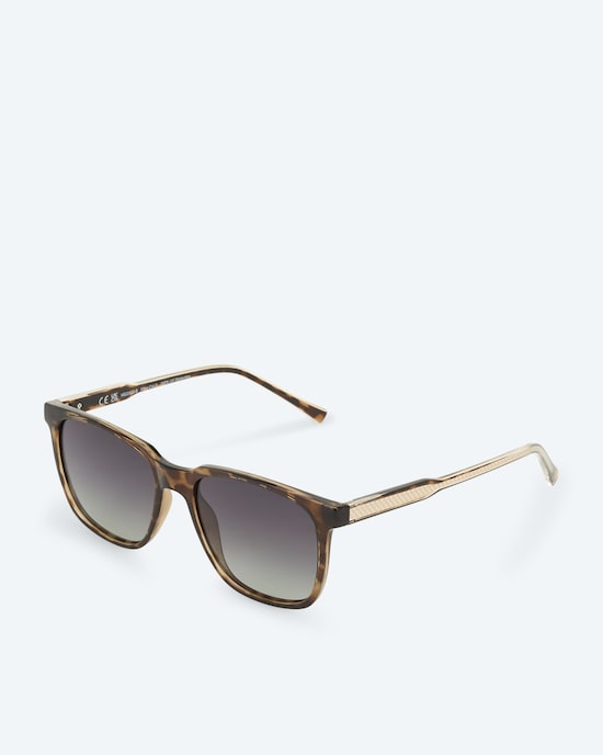Produktabbildung für Vision+ polarisierte Sonnenbrille Unisex