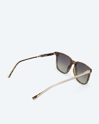Produktabbildung 3 für Vision+ polarisierte Sonnenbrille Unisex