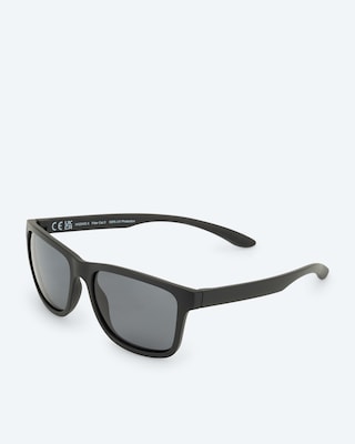 Produktabbildung 5 für Vision+ Sonnenbrille Floating Unisex