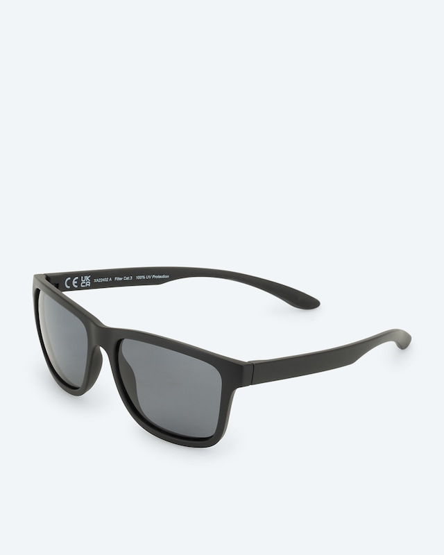 Vision+ Sonnenbrille unzerstörbar Unisex