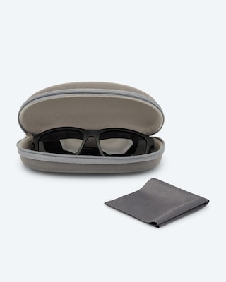 Produktabbildung 3 für Vision+ Sonnenbrille Floating Unisex