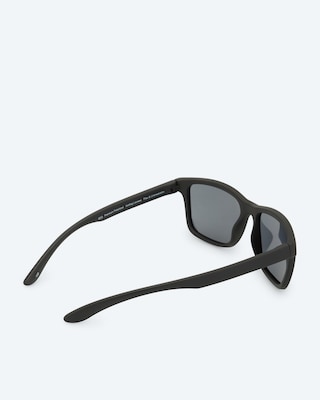 Produktabbildung 2 für Vision+ Sonnenbrille Floating Unisex