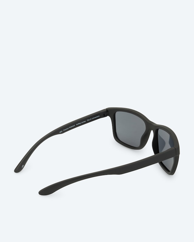 Vision+ Sonnenbrille Floating Unisex