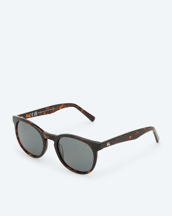 Produktabbildung für Vision+ Unisex-Sonnenbrille