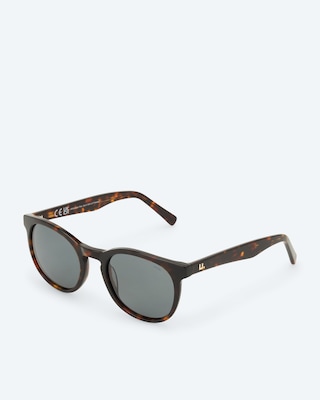 Produktabbildung 4 für Vision+ Unisex-Sonnenbrille