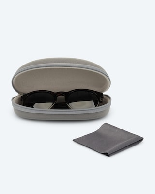 Produktabbildung 2 für Vision+ Unisex-Sonnenbrille