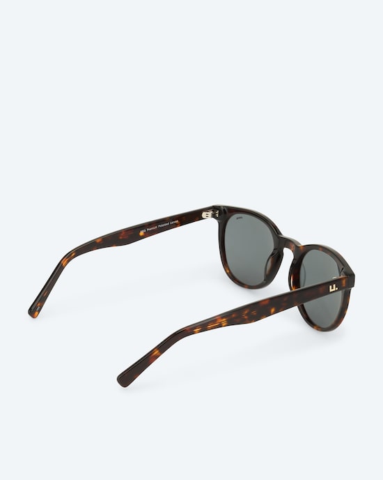 Produktabbildung für Vision+ Unisex-Sonnenbrille