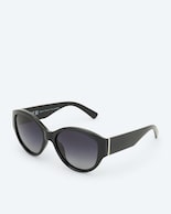 Produktabbildung für Vision+ Sonnenbrille