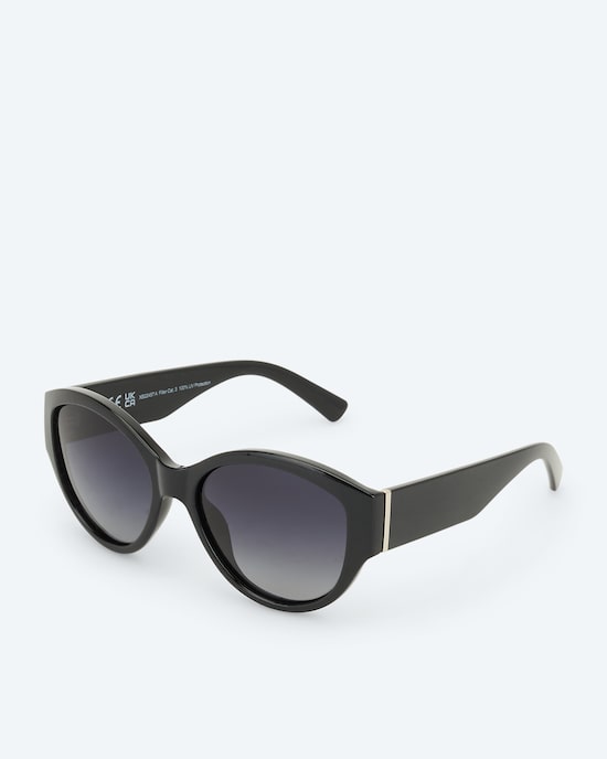 Produktabbildung für Vision+ Sonnenbrille