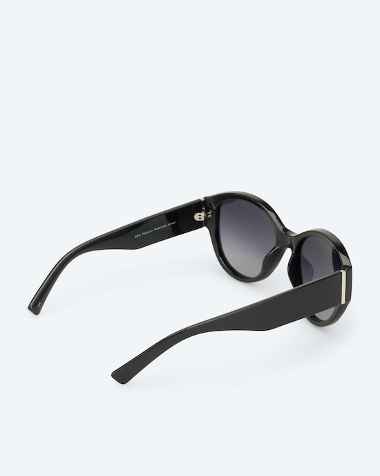Produktabbildung für Vision+ Sonnenbrille