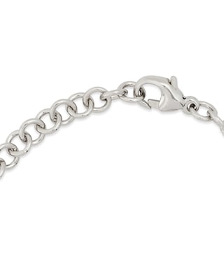 Produktabbildung 3 für Armband "Sterne"