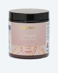 Produktabbildung für Collagen Beauty Complex, 90 g
