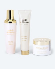 Produktabbildung für Golden Nectar Set, 3tlg.