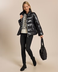 Produktabbildung für Winter Denim mit Kaschmir