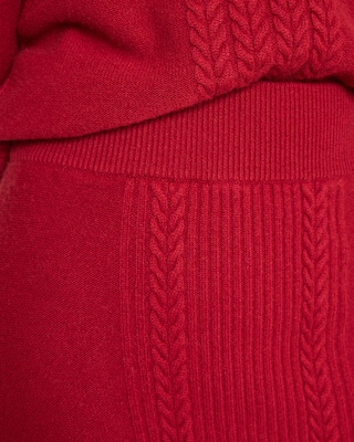 Produktabbildung 5 für Strickrock