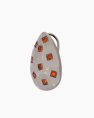 Produktabbildung 2 für Gleiter mit Feueropal