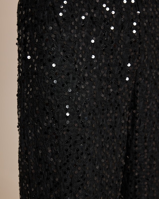 Produktabbildung 5 für Paillettenhose