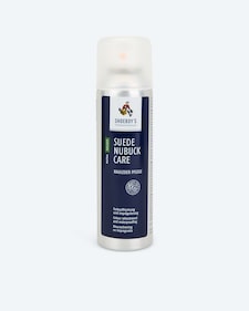 Produktabbildung für Rauleder-Pflegespray