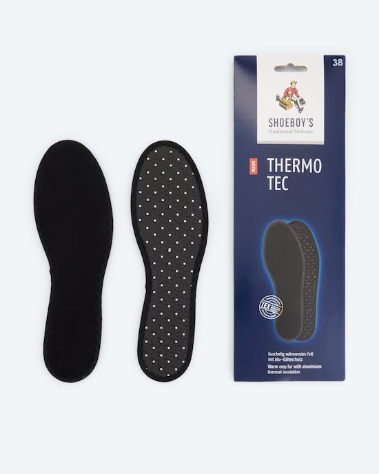 Produktabbildung für Thermo Tec
